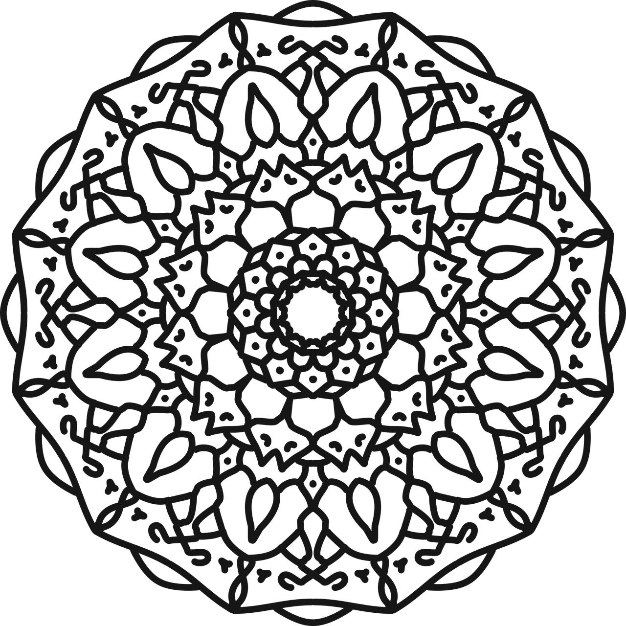 mandala-2488098_1280