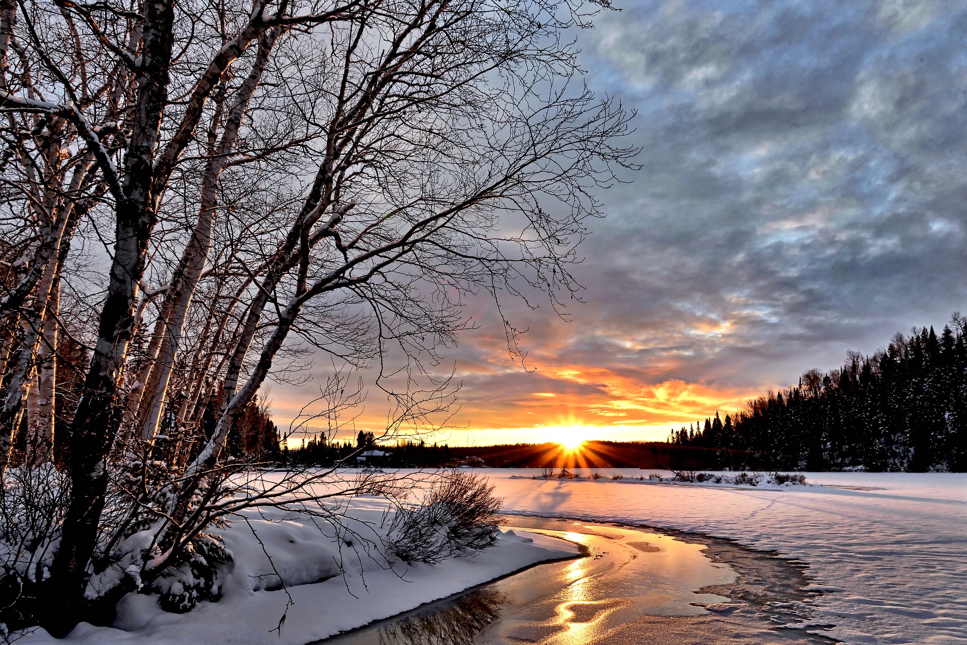 winter-landscape-g0140ae801_1920