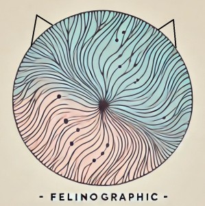 logo-felinographic.jpg